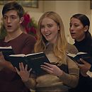 Filename=Ben_Is_Back_2018_1080p_BluRay_H264_AAC-RARBG_0105.jpg
Filesize=137KiB
Dimensions=1920x808
Date added=May 19, 2019 Ben_Is_Back_2018_1080p_BluRay_H264_AAC-RARBG_0105.jpg