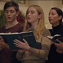 Filename=Ben_Is_Back_2018_1080p_BluRay_H264_AAC-RARBG_0125.jpg
Filesize=135KiB
Dimensions=1920x808
Date added=May 19, 2019 Ben_Is_Back_2018_1080p_BluRay_H264_AAC-RARBG_0125.jpg