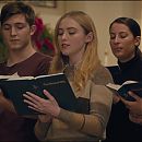 Ben_Is_Back_2018_1080p_BluRay_H264_AAC-RARBG_0126.jpg