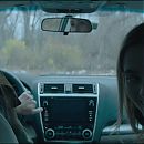 Ben_Is_Back_2018_1080p_BluRay_H264_AAC-RARBG_0213.jpg