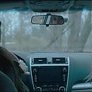 Ben_Is_Back_2018_1080p_BluRay_H264_AAC-RARBG_0219.jpg