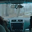 Ben_Is_Back_2018_1080p_BluRay_H264_AAC-RARBG_0221.jpg