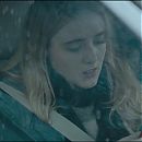 Ben_Is_Back_2018_1080p_BluRay_H264_AAC-RARBG_0269.jpg