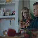 Filename=Ben_Is_Back_2018_1080p_BluRay_H264_AAC-RARBG_0353.jpg
Filesize=111KiB
Dimensions=1920x808
Date added=May 19, 2019 Ben_Is_Back_2018_1080p_BluRay_H264_AAC-RARBG_0353.jpg