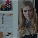 Filename=Ben_Is_Back_2018_1080p_BluRay_H264_AAC-RARBG_0372.jpg
Filesize=122KiB
Dimensions=1920x808
Date added=May 19, 2019 Ben_Is_Back_2018_1080p_BluRay_H264_AAC-RARBG_0372.jpg