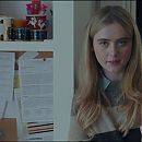 Ben_Is_Back_2018_1080p_BluRay_H264_AAC-RARBG_0373.jpg