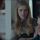 Filename=Ben_Is_Back_2018_1080p_BluRay_H264_AAC-RARBG_0376.jpg
Filesize=105KiB
Dimensions=1920x808
Date added=May 19, 2019 Ben_Is_Back_2018_1080p_BluRay_H264_AAC-RARBG_0376.jpg