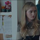 Filename=Ben_Is_Back_2018_1080p_BluRay_H264_AAC-RARBG_0387.jpg
Filesize=108KiB
Dimensions=1920x808
Date added=May 19, 2019 Ben_Is_Back_2018_1080p_BluRay_H264_AAC-RARBG_0387.jpg