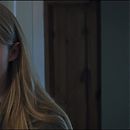 Filename=Ben_Is_Back_2018_1080p_BluRay_H264_AAC-RARBG_0414.jpg
Filesize=77KiB
Dimensions=1920x808
Date added=May 19, 2019 Ben_Is_Back_2018_1080p_BluRay_H264_AAC-RARBG_0414.jpg