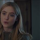 Filename=Ben_Is_Back_2018_1080p_BluRay_H264_AAC-RARBG_0418.jpg
Filesize=74KiB
Dimensions=1920x808
Date added=May 19, 2019 Ben_Is_Back_2018_1080p_BluRay_H264_AAC-RARBG_0418.jpg