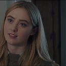 Ben_Is_Back_2018_1080p_BluRay_H264_AAC-RARBG_0419.jpg