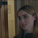 Filename=Ben_Is_Back_2018_1080p_BluRay_H264_AAC-RARBG_0431.jpg
Filesize=97KiB
Dimensions=1920x808
Date added=May 19, 2019 Ben_Is_Back_2018_1080p_BluRay_H264_AAC-RARBG_0431.jpg