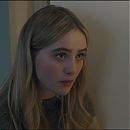 Ben_Is_Back_2018_1080p_BluRay_H264_AAC-RARBG_0440.jpg
