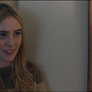 Ben_Is_Back_2018_1080p_BluRay_H264_AAC-RARBG_0444.jpg
