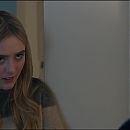 Filename=Ben_Is_Back_2018_1080p_BluRay_H264_AAC-RARBG_0447.jpg
Filesize=95KiB
Dimensions=1920x808
Date added=May 19, 2019 Ben_Is_Back_2018_1080p_BluRay_H264_AAC-RARBG_0447.jpg
