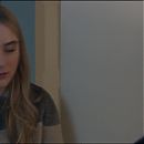 Filename=Ben_Is_Back_2018_1080p_BluRay_H264_AAC-RARBG_0456.jpg
Filesize=83KiB
Dimensions=1920x808
Date added=May 19, 2019 Ben_Is_Back_2018_1080p_BluRay_H264_AAC-RARBG_0456.jpg