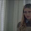Ben_Is_Back_2018_1080p_BluRay_H264_AAC-RARBG_0644.jpg