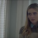 Filename=Ben_Is_Back_2018_1080p_BluRay_H264_AAC-RARBG_0645.jpg
Filesize=133KiB
Dimensions=1920x808
Date added=May 19, 2019 Ben_Is_Back_2018_1080p_BluRay_H264_AAC-RARBG_0645.jpg