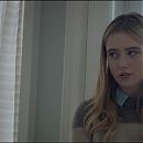 Ben_Is_Back_2018_1080p_BluRay_H264_AAC-RARBG_0646.jpg