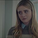 Ben_Is_Back_2018_1080p_BluRay_H264_AAC-RARBG_0687.jpg