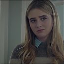 Ben_Is_Back_2018_1080p_BluRay_H264_AAC-RARBG_0688.jpg