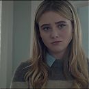 Ben_Is_Back_2018_1080p_BluRay_H264_AAC-RARBG_0689.jpg