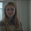 Ben_Is_Back_2018_1080p_BluRay_H264_AAC-RARBG_0707.jpg