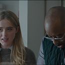 Ben_Is_Back_2018_1080p_BluRay_H264_AAC-RARBG_0753.jpg