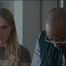 Ben_Is_Back_2018_1080p_BluRay_H264_AAC-RARBG_0754.jpg
