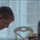 Ben_Is_Back_2018_1080p_BluRay_H264_AAC-RARBG_0998.jpg