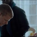 Ben_Is_Back_2018_1080p_BluRay_H264_AAC-RARBG_0999.jpg
