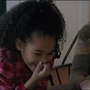 Ben_Is_Back_2018_1080p_BluRay_H264_AAC-RARBG_1037.jpg