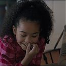 Ben_Is_Back_2018_1080p_BluRay_H264_AAC-RARBG_1038.jpg