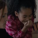 Ben_Is_Back_2018_1080p_BluRay_H264_AAC-RARBG_1041.jpg