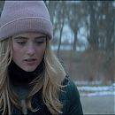 Ben_Is_Back_2018_1080p_BluRay_H264_AAC-RARBG_1133.jpg