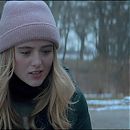 Ben_Is_Back_2018_1080p_BluRay_H264_AAC-RARBG_1135.jpg