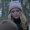 Ben_Is_Back_2018_1080p_BluRay_H264_AAC-RARBG_1142.jpg