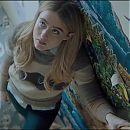 Ben_Is_Back_2018_1080p_BluRay_H264_AAC-RARBG_1220.jpg