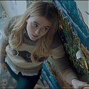 Filename=Ben_Is_Back_2018_1080p_BluRay_H264_AAC-RARBG_1221.jpg
Filesize=165KiB
Dimensions=1920x808
Date added=May 19, 2019 Ben_Is_Back_2018_1080p_BluRay_H264_AAC-RARBG_1221.jpg