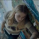 Ben_Is_Back_2018_1080p_BluRay_H264_AAC-RARBG_1222.jpg