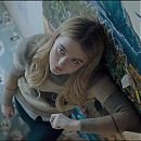 Ben_Is_Back_2018_1080p_BluRay_H264_AAC-RARBG_1229.jpg