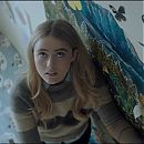 Ben_Is_Back_2018_1080p_BluRay_H264_AAC-RARBG_1238.jpg