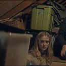 Ben_Is_Back_2018_1080p_BluRay_H264_AAC-RARBG_1245.jpg