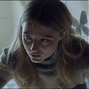 Ben_Is_Back_2018_1080p_BluRay_H264_AAC-RARBG_1252.jpg