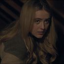 Ben_Is_Back_2018_1080p_BluRay_H264_AAC-RARBG_1281.jpg