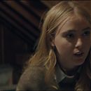 Ben_Is_Back_2018_1080p_BluRay_H264_AAC-RARBG_1289.jpg