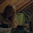 Ben_Is_Back_2018_1080p_BluRay_H264_AAC-RARBG_1302.jpg