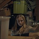 Ben_Is_Back_2018_1080p_BluRay_H264_AAC-RARBG_1314.jpg