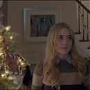 Ben_Is_Back_2018_1080p_BluRay_H264_AAC-RARBG_1327.jpg