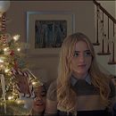 Ben_Is_Back_2018_1080p_BluRay_H264_AAC-RARBG_1329.jpg